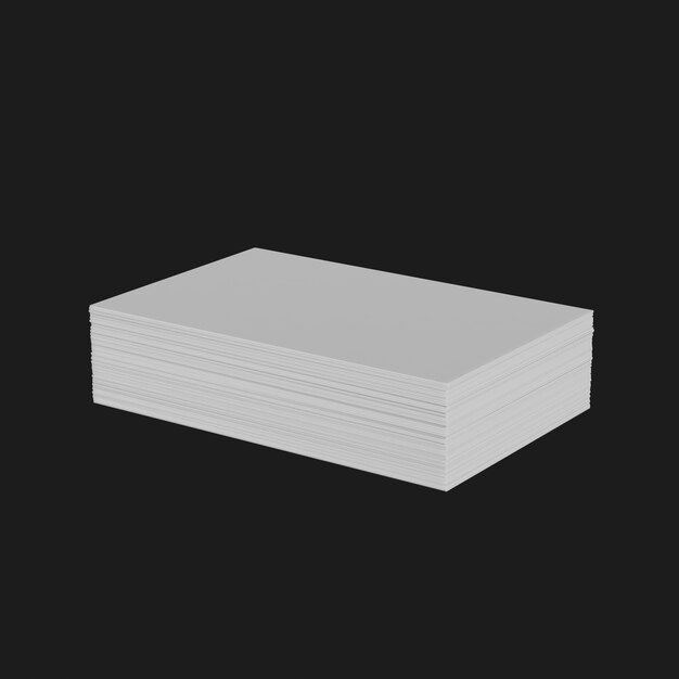 Thumbnail-https://img.freepik.com/3d-models/v2/2/8/Q/1/6/F/O/28Q16FOI/business-card-stack-beauty-2.png?t=st=1752498024~exp=1752501624~hmac=d3ca873378fb9114b1bddfdca0c7ed54510b00e722df38f15d80561dbcf2ac44