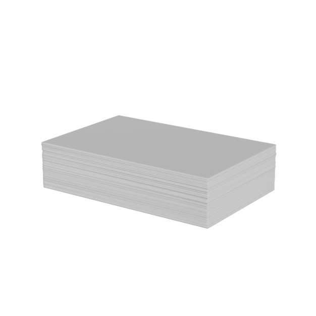 Thumbnail-https://img.freepik.com/3d-models/v2/2/8/Q/1/6/F/O/28Q16FOI/business-card-stack-poster-2.png?t=st=1752498024~exp=1752501624~hmac=0d27e8eecfaab54434508767bbfdb640e98cca082abb13fbbdfdc56fceacb21b