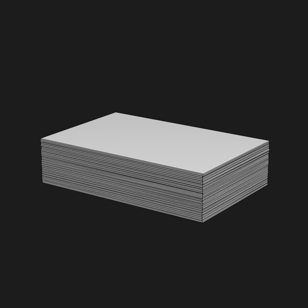 Thumbnail-https://img.freepik.com/3d-models/v2/2/8/Q/1/6/F/O/28Q16FOI/business-card-stack-wire-2.png?t=st=1752498024~exp=1752501624~hmac=1db9931a446ee3c2fd2e45ddeace551b05117c88b37ef42c32d9e6ef77383d64