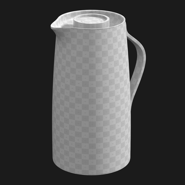 Thumbnail-https://img.freepik.com/3d-models/v2/2/8/X/S/Z/N/Y/28XSZNYX/teapot-uv-1.png?t=st=1752399411~exp=1752403011~hmac=03d7a0955ca6b739a12b053665bb3c6af1dd4cc7af3b9ed7086776aa047c6d55