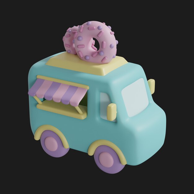 Thumbnail-https://img.freepik.com/3d-models/v2/2/8/Y/Z/4/U/2/28YZ4U2G/food-truck-icon-beauty-1.png?t=st=1752417238~exp=1752420838~hmac=e53cd2d8dfa0343371db4deecef902283a6902ad1c5dd56707e392983cfbf87b