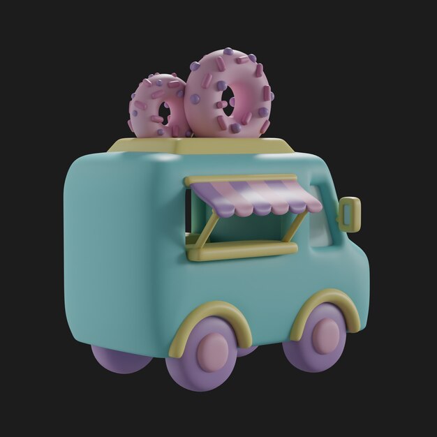 Thumbnail-https://img.freepik.com/3d-models/v2/2/8/Y/Z/4/U/2/28YZ4U2G/food-truck-icon-beauty-2.png?t=st=1752417238~exp=1752420838~hmac=81a46bfb94129a9177cb1292d6091c1f3ca0bc118d6636fd6e419da6fb3edb4c