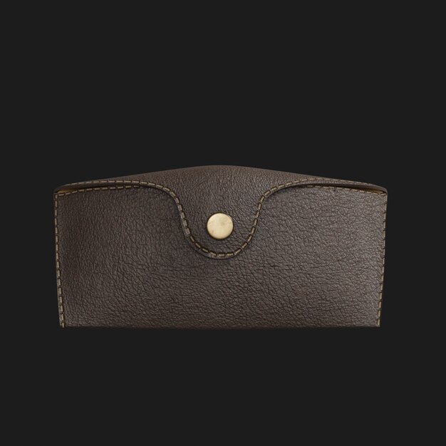 Thumbnail-https://img.freepik.com/3d-models/v2/2/9/0/2/P/6/3/2902P63P/coin-purse-beauty-2.png?t=st=1752675201~exp=1752678801~hmac=4f478ec0fea45cc6197b2be2a5c572211512535869703a943a86b0d117d7bce7
