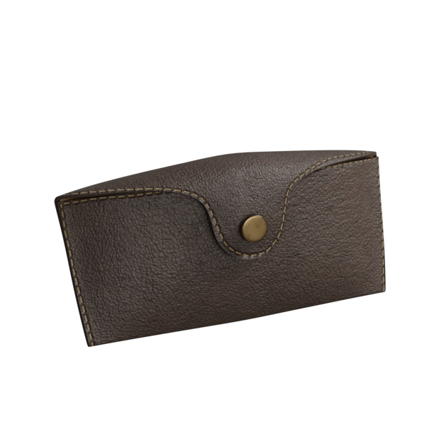 Dompet Koin