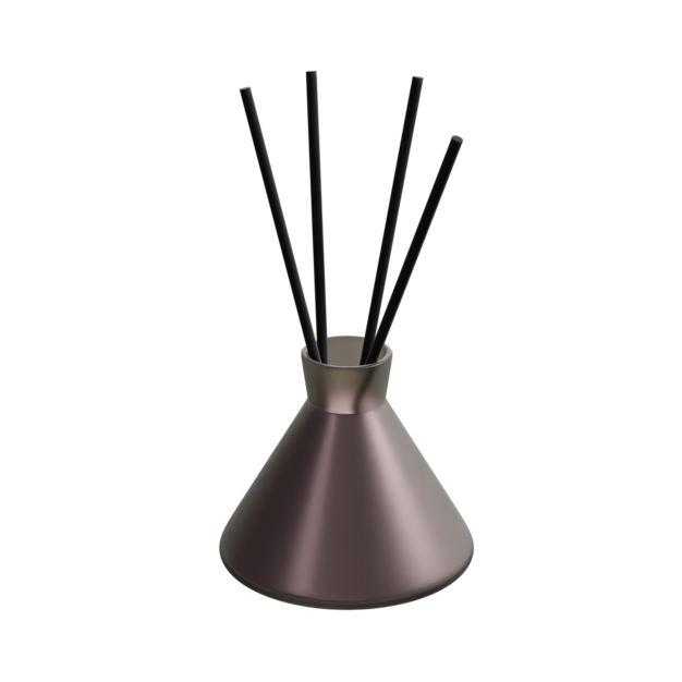 Difusor de varillas
