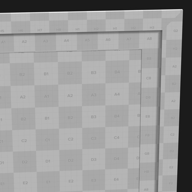 Thumbnail-https://img.freepik.com/3d-models/v2/2/9/7/S/3/K/G/297S3KGA/matted-frame-uv-2.png?t=st=1752377603~exp=1752381203~hmac=5d94070be321aec4628196b86069fe17acf022856a7c07a46543a7326a348983