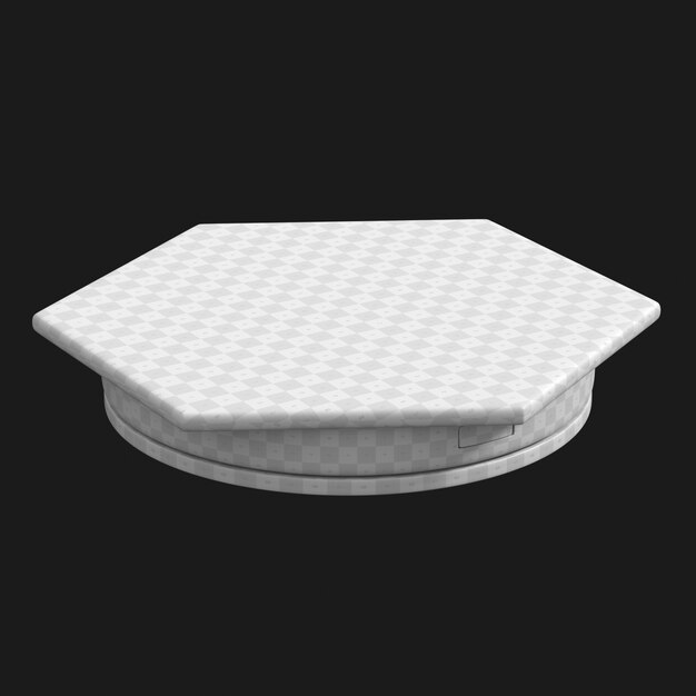 Thumbnail-https://img.freepik.com/3d-models/v2/2/9/A/I/0/S/O/29AI0SOG/popsocket-uv-3.png?t=st=1752402312~exp=1752405912~hmac=4341e69a5576585fc427835ba15bebab3706c984b768183c57686b5ff7bace65