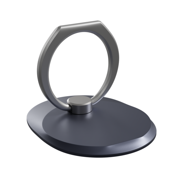 Popsocket
