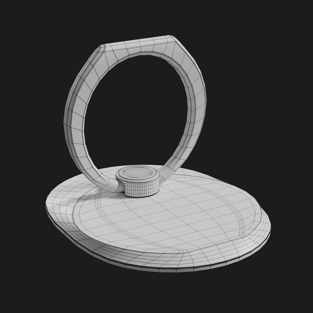 Thumbnail-https://img.freepik.com/3d-models/v2/2/9/P/L/A/Y/4/29PLAY4Q/popsocket-wire-1.png?t=st=1752408044~exp=1752411644~hmac=985875379a28207bedc66b37d34c23b7eff292ba4be7a681ca43d8d11cc1f972