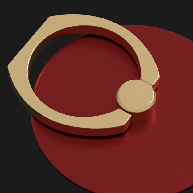 Thumbnail-https://img.freepik.com/3d-models/v2/2/9/Q/7/1/L/Q/29Q71LQK/popsocket-beauty-2.png?t=st=1752407507~exp=1752411107~hmac=fb9c0995edb178bc0e336ea0e93fb0537fc5197d4cfba3bb011cf04a6a4665cb