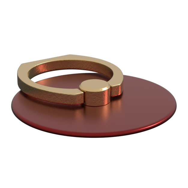 Popsocket