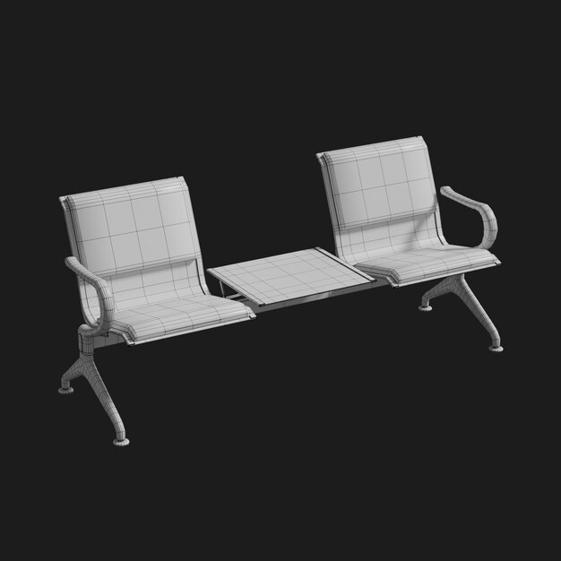 Thumbnail-https://img.freepik.com/3d-models/v2/2/9/Z/H/N/T/P/29ZHNTPR/waiting-chair-wire-1.png?t=st=1752372263~exp=1752375863~hmac=5d1377e5c8f8bf4e74d2aeb9da640ee80e0ae4641071ff44521c91312c405bbf