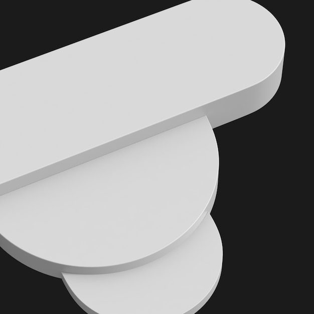 Thumbnail-https://img.freepik.com/3d-models/v2/2/A/6/M/W/Q/3/2A6MWQ3W/stair-podium-beauty-2.png?t=st=1752348890~exp=1752352490~hmac=ae9fe092f78895d42a5fad5bee2542c801b288f5ad112d7cc8bf2dda597e9fe7