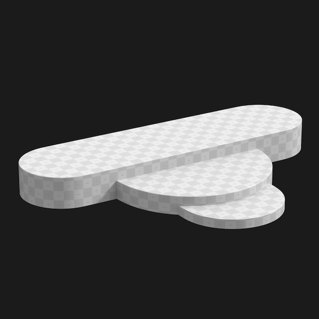 Thumbnail-https://img.freepik.com/3d-models/v2/2/A/6/M/W/Q/3/2A6MWQ3W/stair-podium-uv-1.png?t=st=1752348890~exp=1752352490~hmac=1e69a62469c76408452ccd7ad78cfd073318d73d132027e6046ca3853c8d0b8a