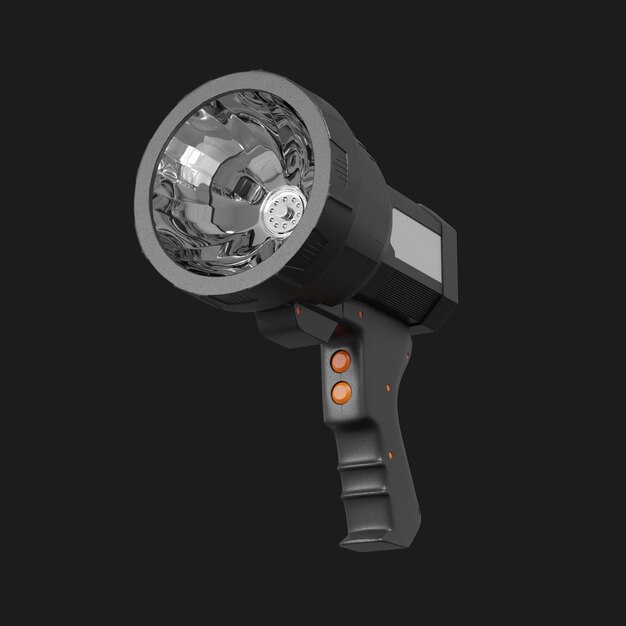 Thumbnail-https://img.freepik.com/3d-models/v2/2/A/U/I/F/2/J/2AUIF2J0/flashlight-beauty-2.png?t=st=1752376481~exp=1752380081~hmac=a8bdadc5cb595473fa97ede8c6cad49df60a42991a6a17d0c5e2681531ab7cd5