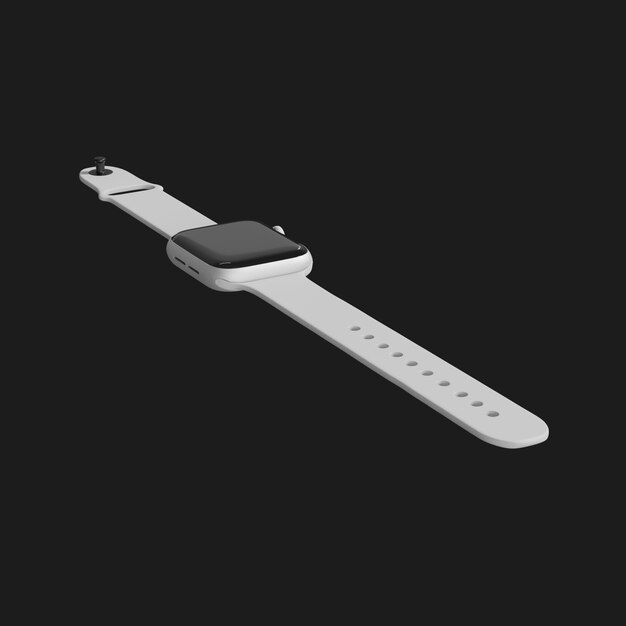 Thumbnail-https://img.freepik.com/3d-models/v2/2/A/Y/A/1/0/J/2AYA10JV/smartwatch-beauty-1.png?t=st=1752465777~exp=1752469377~hmac=b58145a9caa73044957858535d724421c23d61b813e3189d4b19d8db028839f6