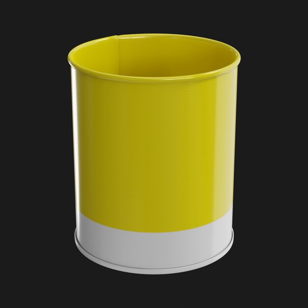 Thumbnail-https://img.freepik.com/3d-models/v2/2/A/Z/4/0/K/7/2AZ40K7H/pen-holder-beauty-1.png?t=st=1752451091~exp=1752454691~hmac=3943b5e24738d913f25db61388240cf77bdc2771c622a0b1be31c9e88fb45415