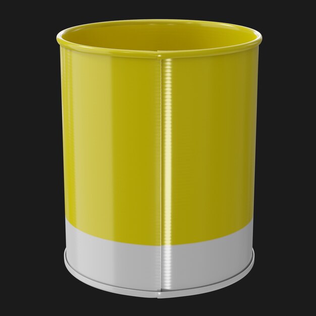 Thumbnail-https://img.freepik.com/3d-models/v2/2/A/Z/4/0/K/7/2AZ40K7H/pen-holder-beauty-2.png?t=st=1752451091~exp=1752454691~hmac=294802cf39a06e8f121572c227f8cb3e6fac6cd6827cf453f79b6afd5c81e146