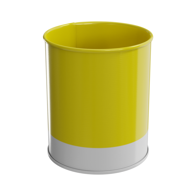 Thumbnail-https://img.freepik.com/3d-models/v2/2/A/Z/4/0/K/7/2AZ40K7H/pen-holder-poster-1.png?t=st=1752451091~exp=1752454691~hmac=e03416fde9604e83618c30b5b99332d68827d03abcb66f8d15acdff218494cba