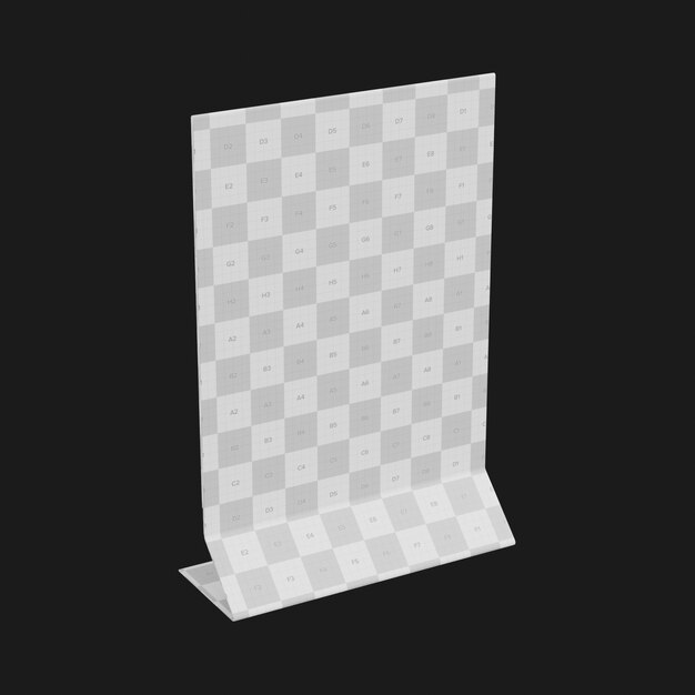 Thumbnail-https://img.freepik.com/3d-models/v2/2/B/A/H/4/H/G/2BAH4HGB/table-tent-uv-1.png?t=st=1752386826~exp=1752390426~hmac=018269ca0c9ee664edb173a080f02edb16550c9dec5b4bf6ba2ce7a09a34a9b5