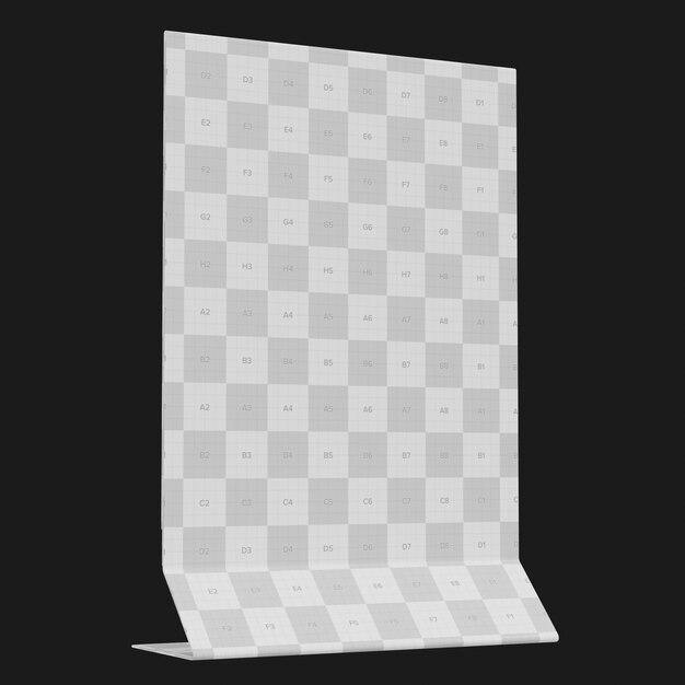 Thumbnail-https://img.freepik.com/3d-models/v2/2/B/A/H/4/H/G/2BAH4HGB/table-tent-uv-3.png?t=st=1752386826~exp=1752390426~hmac=79332f189fd97462d49071ea6ed184e2ca37e56ce2d27a737687bb4456b73c1c