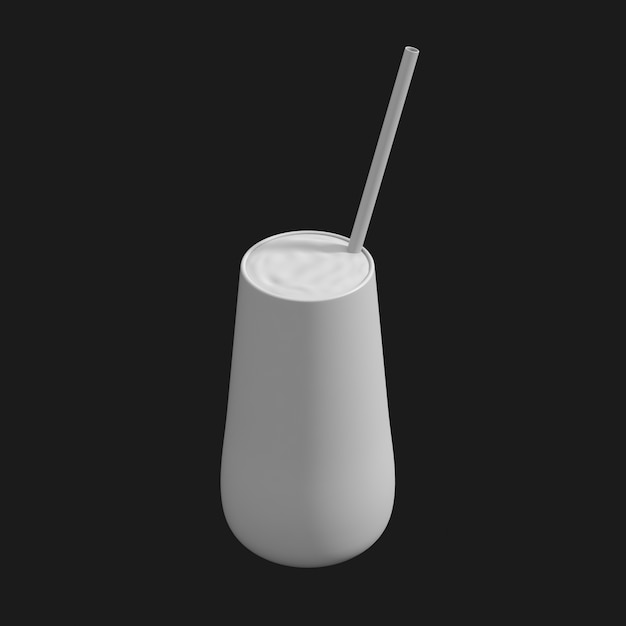 Thumbnail-https://img.freepik.com/3d-models/v2/2/B/F/E/5/V/O/2BFE5VO9/smoothie-cup-beauty-1.png?t=st=1752423241~exp=1752426841~hmac=181d8ce204b3a8d8879ada5a68cf66e7d3ea5d1c0b5ca1edd0005a717d8f782b