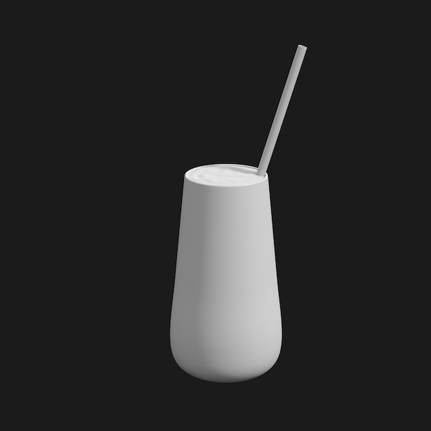 Thumbnail-https://img.freepik.com/3d-models/v2/2/B/F/E/5/V/O/2BFE5VO9/smoothie-cup-beauty-2.png?t=st=1752423241~exp=1752426841~hmac=85c233685fcf48a14400aaeb892d62a1209a3799ba44f656b5a948ab042e6601