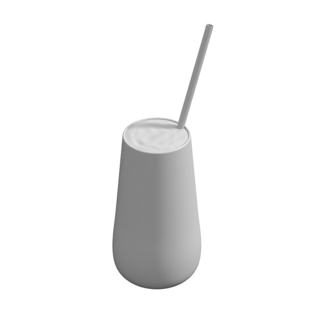 Thumbnail-https://img.freepik.com/3d-models/v2/2/B/F/E/5/V/O/2BFE5VO9/smoothie-cup-poster-1.png?t=st=1752423241~exp=1752426841~hmac=525be08192aace14bbd98b21ece26805aab6362b6099ddd051dfee30677949b4