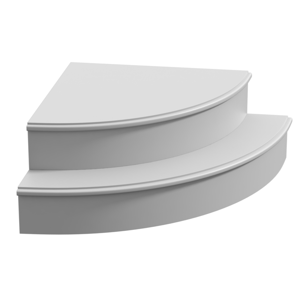 Thumbnail-https://img.freepik.com/3d-models/v2/2/B/H/E/N/O/0/2BHENO0T/podium-poster-1.png?t=st=1752361870~exp=1752365470~hmac=01619e39ee9947ced2bf73c3f0d6fe16b12653600a0a280e6a1104592d7a9865