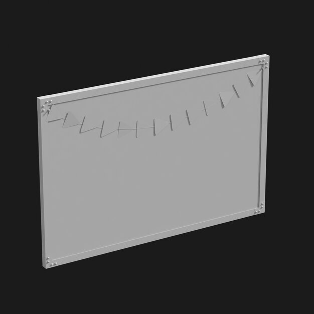 Thumbnail-https://img.freepik.com/3d-models/v2/2/B/H/S/K/6/Q/2BHSK6Q5/pinboard-beauty-1.png?t=st=1752417447~exp=1752421047~hmac=918024ee3e335f1cebfeabecdc7afdf73fa87fcc8824fd8dc4b37b97ea1c084a