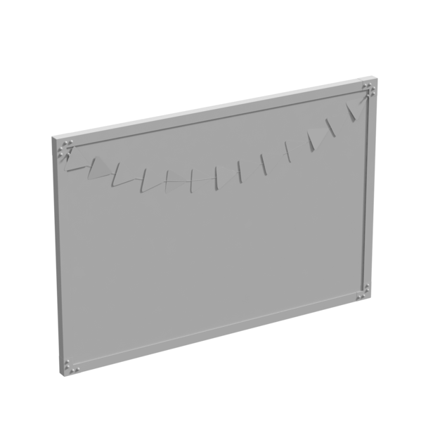Thumbnail-https://img.freepik.com/3d-models/v2/2/B/H/S/K/6/Q/2BHSK6Q5/pinboard-poster-1.png?t=st=1752417447~exp=1752421047~hmac=4af74b8f4267d0f685f036214c3c2679dd8beadc4080936b61354655f637d68e