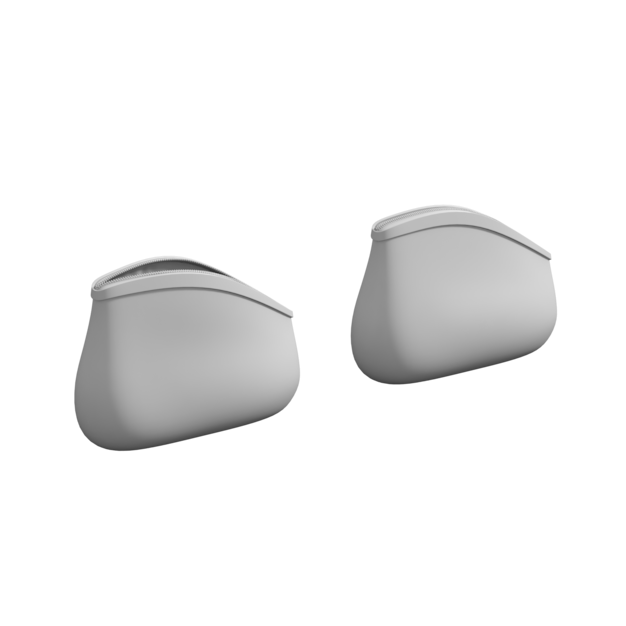 Thumbnail-https://img.freepik.com/3d-models/v2/2/B/K/W/T/7/0/2BKWT70H/makeup-bag-poster-1.png?t=st=1752473295~exp=1752476895~hmac=14fb79e35b1a84634b10553701e8751525b59ebb1ae4530c2aba2321ae41324a