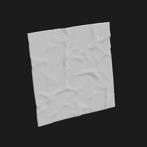 Thumbnail-https://img.freepik.com/3d-models/v2/2/B/M/O/O/S/C/2BMOOSCU/sticker-wire-1.png?t=st=1752909890~exp=1752913490~hmac=0d6a4d4672beb2afef3008a4192f9cd7227446b4a5fff3a149164dc30af258b2