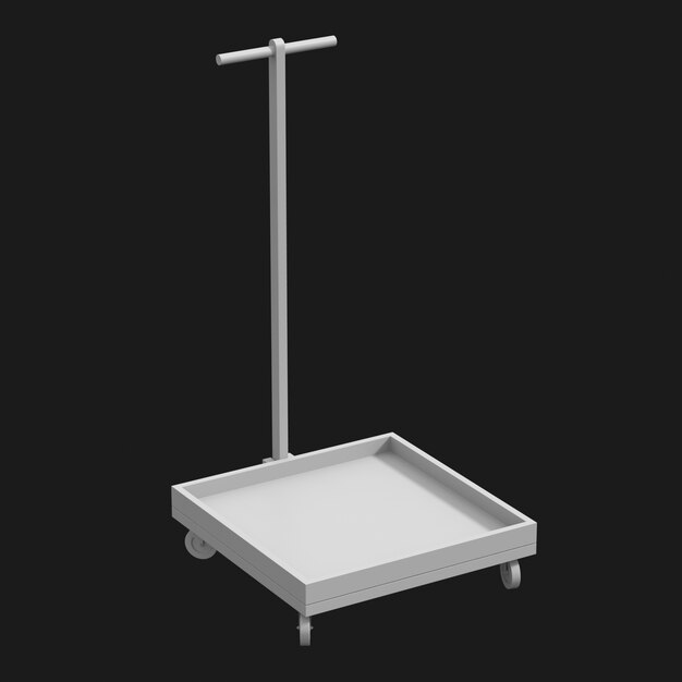 Thumbnail-https://img.freepik.com/3d-models/v2/2/B/T/3/F/X/C/2BT3FXCG/hand-truck-beauty-1.png?t=st=1752417615~exp=1752421215~hmac=22d9929f4527a444de57c84e2a50a28588198d964b9b56798b66c56555d5a5aa