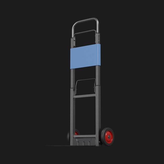 Thumbnail-https://img.freepik.com/3d-models/v2/2/C/2/Y/C/B/W/2C2YCBWN/hand-truck-beauty-2.png?t=st=1752372182~exp=1752375782~hmac=7cdad177eaf20991b07acb10f3ea149e24cfa00172cd507f82c9775acec4cc07