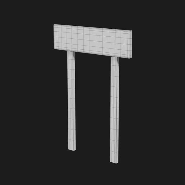 Thumbnail-https://img.freepik.com/3d-models/v2/2/C/E/Y/B/G/G/2CEYBGGR/traffic-sign-wire-2.png?t=st=1752366658~exp=1752370258~hmac=b85cc302a3e6035acb05c79351309c58c627c79cd95f81486e83bf5547184d5a