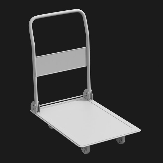 Thumbnail-https://img.freepik.com/3d-models/v2/2/C/O/L/N/4/6/2COLN467/hand-truck-beauty-1.png?t=st=1752413180~exp=1752416780~hmac=0f15c23082e1a4809480a3fd71afa927a11b6fe809cca919f53a57d2ade878d0