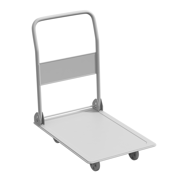 Thumbnail-https://img.freepik.com/3d-models/v2/2/C/O/L/N/4/6/2COLN467/hand-truck-poster-1.png?t=st=1752413180~exp=1752416780~hmac=f4ece08415438099b11e4e7b79bc21333e1842544b6e8d16d633de1e1a7ae6af