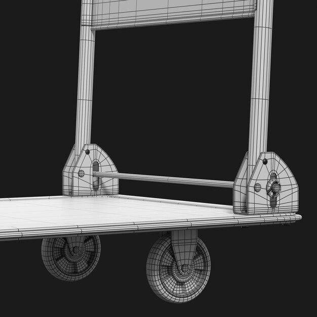 Thumbnail-https://img.freepik.com/3d-models/v2/2/C/O/L/N/4/6/2COLN467/hand-truck-wire-2.png?t=st=1752413180~exp=1752416780~hmac=0e95581ca0266c7a88932eb373fd0c6227930a97667649e3c828c197053b5ad2