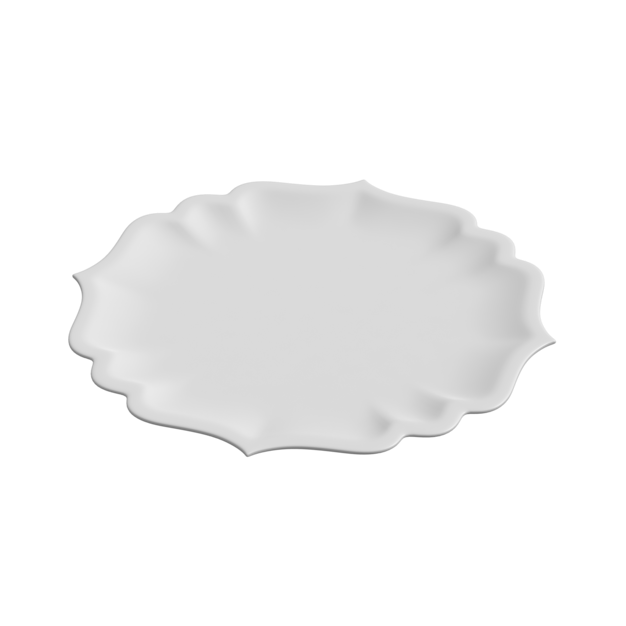 Thumbnail-https://img.freepik.com/3d-models/v2/2/C/P/V/T/L/Z/2CPVTLZ6/plate-poster-1.png?t=st=1752412812~exp=1752416412~hmac=f321fae5abad67aac988f09580f17ee01d3cde2f342996d6468286ef614cfdad