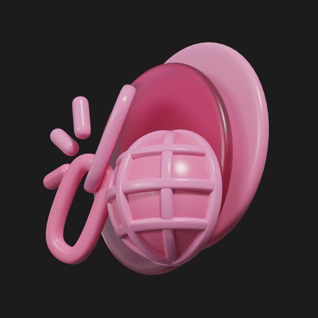Thumbnail-https://img.freepik.com/3d-models/v2/2/C/Q/S/L/Y/8/2CQSLY87/link-icon-beauty-2.png?t=st=1752345670~exp=1752349270~hmac=b60911fdae2281619a345d221980c49daf42fcfa037567e018600001311629de