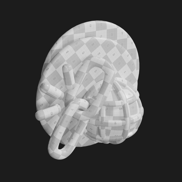 Thumbnail-https://img.freepik.com/3d-models/v2/2/C/Q/S/L/Y/8/2CQSLY87/link-icon-uv-1.png?t=st=1752345670~exp=1752349270~hmac=814f5881e7911f098caa985a9b9e9b299ce7963e9b65d73f69f09518af13f62d