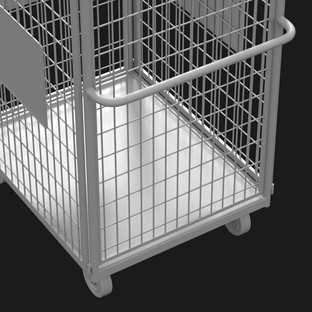 Thumbnail-https://img.freepik.com/3d-models/v2/2/D/B/8/O/2/E/2DB8O2ET/hand-truck-beauty-2.png?t=st=1752386264~exp=1752389864~hmac=654ca5a38628d96eb7dd210a54196c1c8fcae147d2bf96cbf90f57e4668c059e