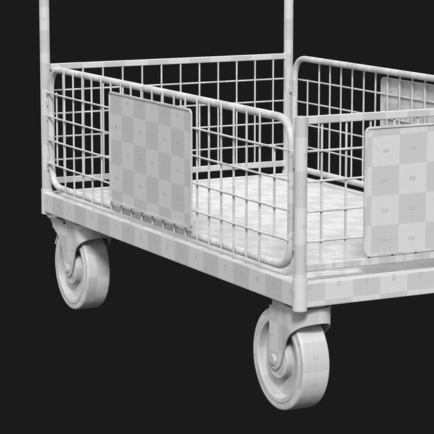 Thumbnail-https://img.freepik.com/3d-models/v2/2/D/L/V/H/9/W/2DLVH9W4/hand-truck-uv-2.png?t=st=1752371435~exp=1752375035~hmac=d59aa9545ecf1a772adfdcb519a1a86dce87d073c462cff7b270eebf685c7208