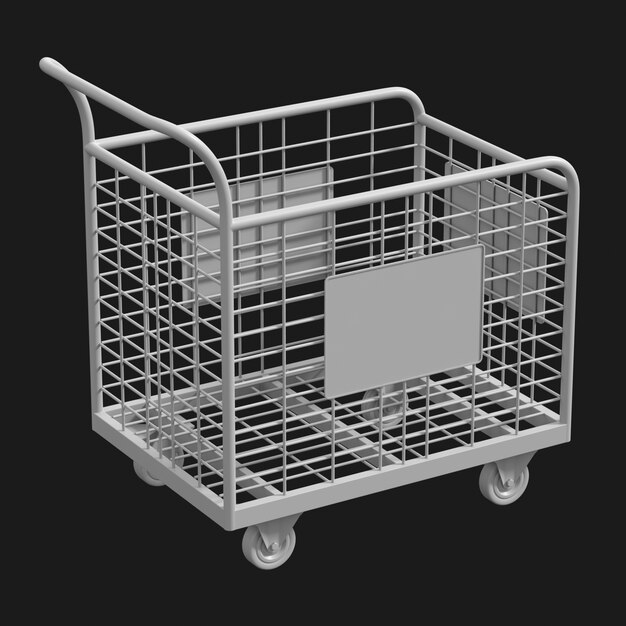 Thumbnail-https://img.freepik.com/3d-models/v2/2/D/R/B/4/2/2/2DRB4228/hand-truck-beauty-1.png?t=st=1752397113~exp=1752400713~hmac=c30205e7a22485f8acd8083bc1e0f98c573d5170f5c1b7215fd7d053037e9bf8