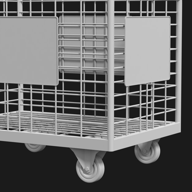 Thumbnail-https://img.freepik.com/3d-models/v2/2/D/R/B/4/2/2/2DRB4228/hand-truck-beauty-2.png?t=st=1752397113~exp=1752400713~hmac=d70f236bef9f5f115c83191b2798a63b745dd34571df9729ffd7fdd860cc4304