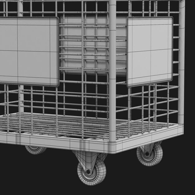 Thumbnail-https://img.freepik.com/3d-models/v2/2/D/R/B/4/2/2/2DRB4228/hand-truck-wire-2.png?t=st=1752397113~exp=1752400713~hmac=17aeb4e6a447e4ff763a87da9f0e412a6b10726b381f4fbb4ad1fc30e63703d7