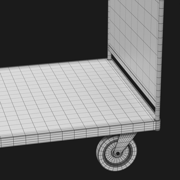 Thumbnail-https://img.freepik.com/3d-models/v2/2/D/T/W/3/H/4/2DTW3H4S/hand-truck-wire-2.png?t=st=1752424991~exp=1752428591~hmac=3595bafbe805ff812db36d82129d6362dd8114039e0373e44d58466e77f27c1d