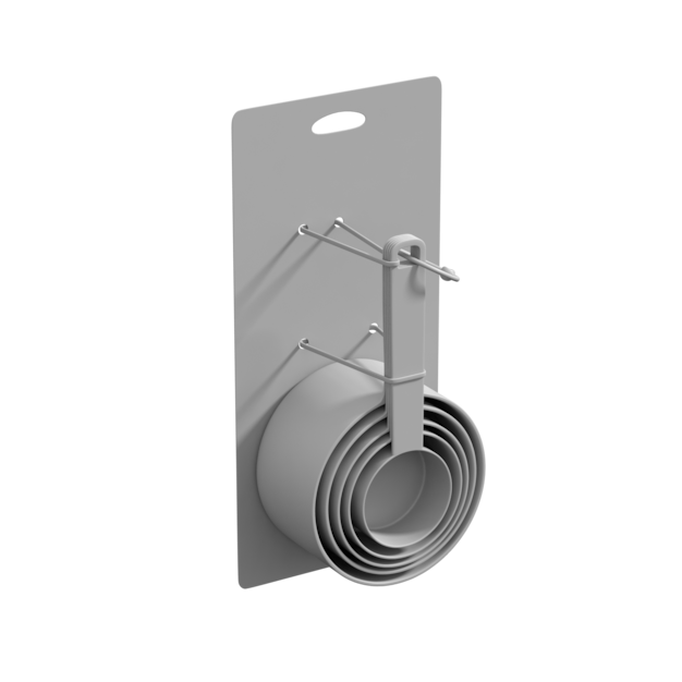 Thumbnail-https://img.freepik.com/3d-models/v2/2/D/W/F/V/F/O/2DWFVFOV/measuring-cups-poster-1.png?t=st=1752424217~exp=1752427817~hmac=858e1f2b1e5efef03020559315bdaad845f700b90f284d730c60785ca78695cf