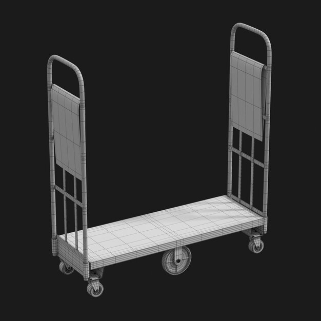 Thumbnail-https://img.freepik.com/3d-models/v2/2/E/1/G/A/V/A/2E1GAVAE/hand-truck-wire-1.png?t=st=1752413089~exp=1752416689~hmac=63dbf711ab0b76d07b9993f8d01e52004f900d338f53dc3b93b70b2aed22ae7d